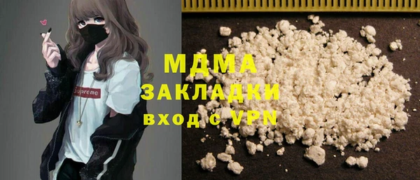 гидропоника Алексин